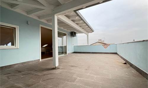 1 locale In Affitto a Villafranca di Verona