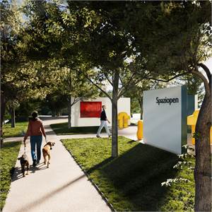 2 locali In Vendita a Povegliano Veronese