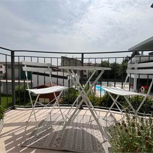 3 locali In Vendita a Villafranca di Verona