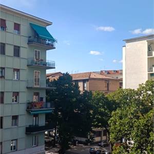 Appartamento In Vendita a Verona