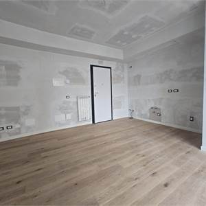 Appartamento In Vendita a Verona