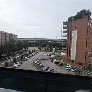 Appartamento In Affitto a Verona