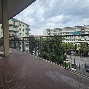 Appartamento In Vendita a Verona