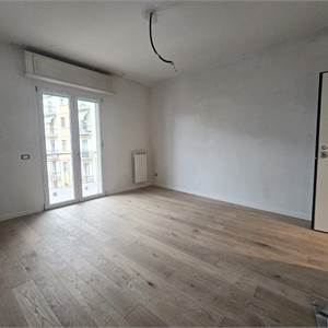 Appartamento In Vendita a Verona