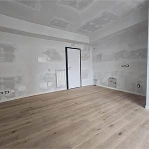 Appartamento In Vendita a Verona