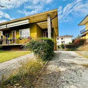 Casa singola In Vendita a Villafranca di Verona