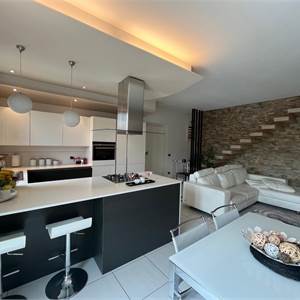 3 locali In Vendita a Villafranca di Verona