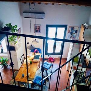 2 locali In Vendita a Povegliano Veronese