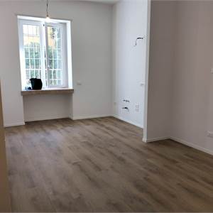 2 locali In Affitto a Verona