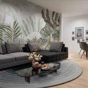 Appartamento In Vendita a Verona