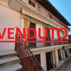4 o più locali In Vendita a Villafranca di Verona