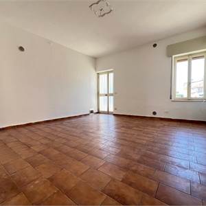 4 o più locali In Vendita a Villafranca di Verona