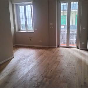 Appartamento In Affitto a Verona