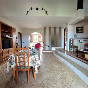 Appartamento In Vendita a Povegliano Veronese