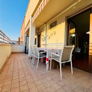 4 o più locali In Vendita a Villafranca di Verona