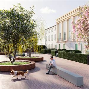 3 locali In Vendita a Povegliano Veronese