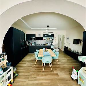 3 locali In Vendita a Villafranca di Verona