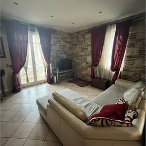 Appartamento In Vendita a Verona