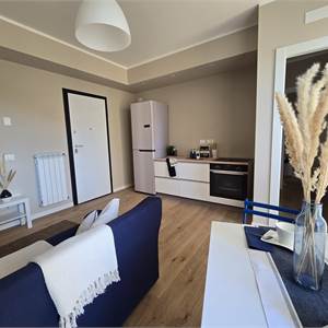 Appartamento In Vendita a Verona