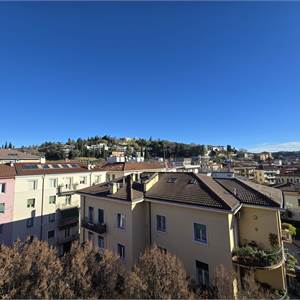 4 o più locali In Vendita a Verona