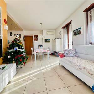 3 locali In Vendita a Mozzecane