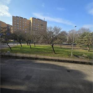 Appartamento In Vendita a Verona