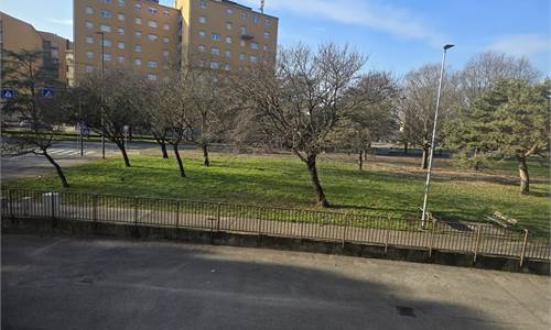 Appartamento in Vendita a Verona (VR)