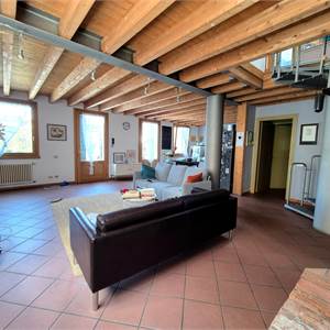 Villetta schiera In Vendita a Villafranca di Verona