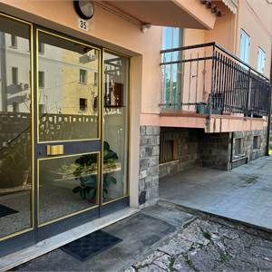 3 locali In Vendita a Villafranca di Verona