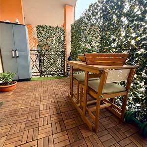 Appartamento In Vendita a Villafranca di Verona