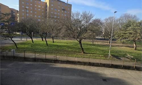 Appartamento in Vendita a Verona (VR)