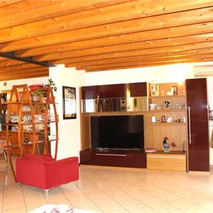 4 o più locali In Vendita a Mozzecane