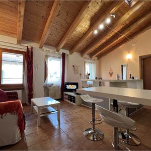 1 locale In Affitto a Villafranca di Verona