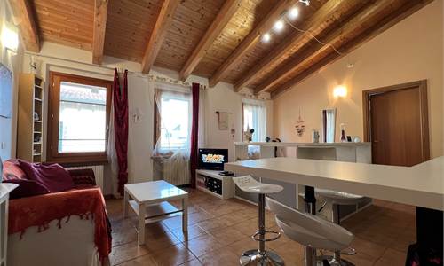 1 locale In Affitto a Villafranca di Verona