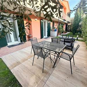 3 locali In Vendita a Sona