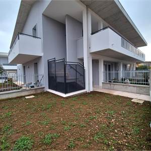 4 o più locali In Vendita a Valeggio sul Mincio