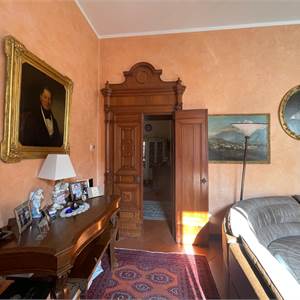 Appartamento In Vendita a Verona