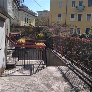 Ufficio In Affitto a Verona