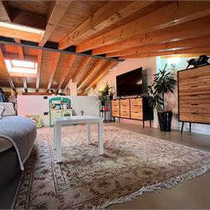 3 locali In Vendita a Villafranca di Verona