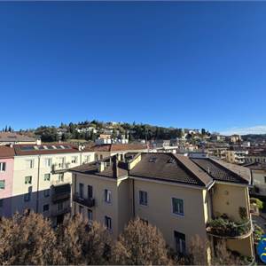 Appartamento In Vendita a Verona