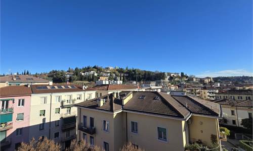 Trilocale Borgo Trento