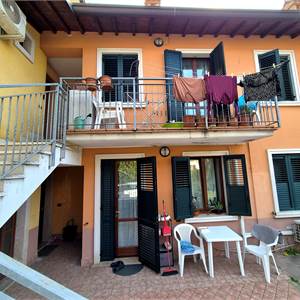3 locali In Vendita a Povegliano Veronese