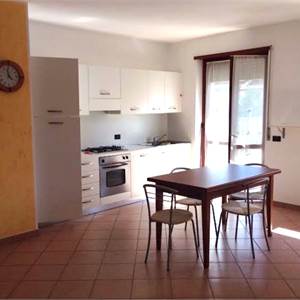 2 locali In Vendita a Villafranca di Verona