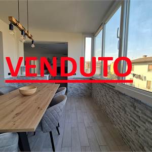 4 o più locali In Vendita a Mozzecane