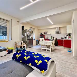 Appartamento In Vendita a Villafranca di Verona