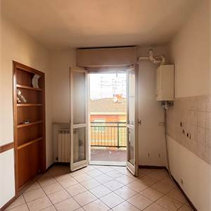 Appartamento In Vendita a Villafranca di Verona