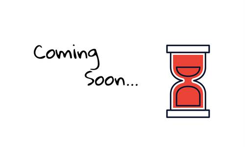 TRILOCALE CON GIARDINO PRIVATO IN CONTESTO TRANQUILLO