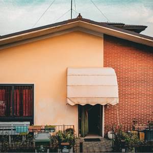 Villa In Vendita a Verona