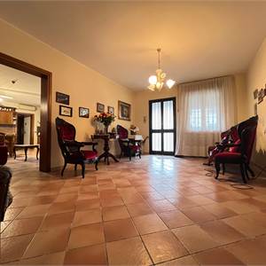 Villa In Vendita a Nogarole Rocca