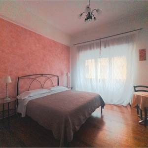 4 o più locali In Vendita a Verona